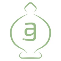 Agevola Imprese Group logo - Similar company to Studio Sinthesi Srl