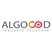 ALGOCOD logo - Similar company to Answer Power