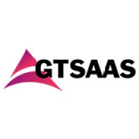 GTSaaS logo - Similar company to Synderys