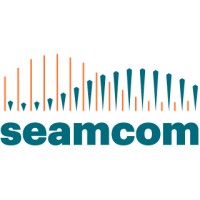 SEAMCOM GmbH & Co. KG logo - Similar company to Intelovate