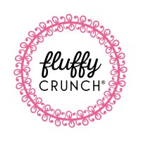 Fluffy Crunch logo - Similar company to Sorted