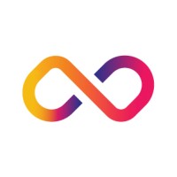 Limitless Recruitment logo - Similar company to Gracewell Group - Redefining Recruitment