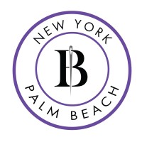 Bond & Bari logo - Similar company to L&M Crane & Rigging Corp.