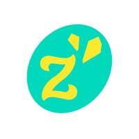 Z'Est