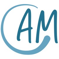 Cercle d'affaires de la Moder logo - Similar company to Keepush