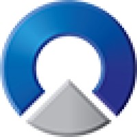 Close Brothers Motor Finance - Ireland logo - Similar company to Bluestone Group