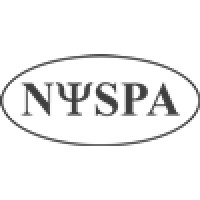 Queens Psychological Association