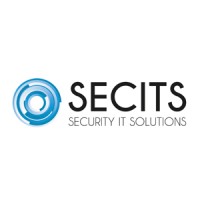 Security IT Solution Sweden AB logo - Similar company to Albasec Ab
