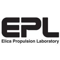 EPL Elica Propulsion Laboratory logo - Similar company to Cerb Group