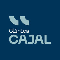 Clínica Cajal logo - Similar company to Flatguest