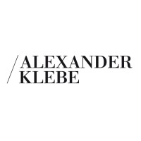 Studio Alexander Klebe