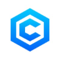 CheckOffice logo - Similar company to Check Office