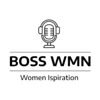 Boss.Wmn logo - Similar company to Grotogether