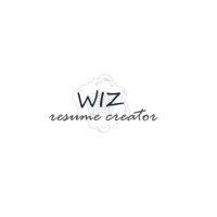 WIZ Resume Creator logo - Similar company to Agio Support Solutions Pvt. Ltd.