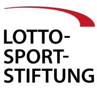 Niedersächsische Lotto-Sport-Stiftung logo - Similar company to Cvjm Hannover E. V.