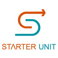 Starter Unit, l'Université Entrepreneuriale logo - Similar company to Picosoft