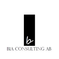 BIA Consulting AB logo - Similar company to Unexa