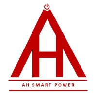 AH Smart Power logo - Similar company to Genik