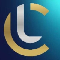 Life Clips, Inc. logo - Similar company to Kalytera Therapeutics