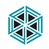 Frontier Finance Zambia logo - Similar company to Goodfellow Finance Limited