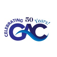 Gahanna Area Chamber logo - Similar company to Ackermann Team | Re/Max Consultant Group