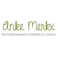 Praktijk Anke Merkx logo - Similar company to Tomaco Medical Solutions