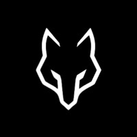 Social Wolfs logo - Similar company to The Virtual Wiz