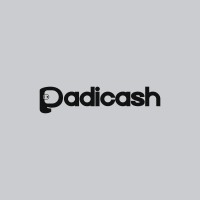 Padicash.io logo - Similar company to Placid Global International Limited