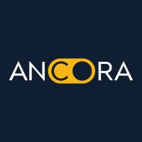 Estudio Ancora logo - Similar company to Sete Oitavas S. Coop. Galega