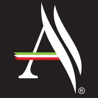 Aromistico Coffee logo - Similar company to Mr Bloom Coffee