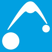 Altus, Inc. logo - Similar company to Midas Healthcare Solutions, Inc.