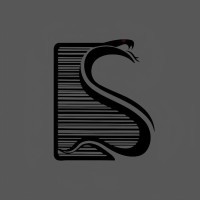 SEVENOIR logo - Similar company to Tao Properties