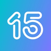 INTERNO 15 logo - Similar company to Spore Soc. Coop.