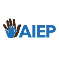 SKP Investimentos