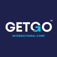 Getgo International Corp logo - Similar company to Artistrybazaar Inc