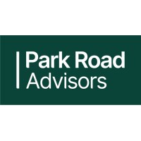 Park Road Advisors