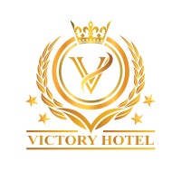 The Victory Hotel logo - Similar company to A&H Hotels