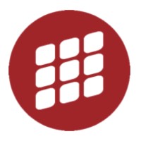 FOCALIZA logo - Similar company to Rubrum