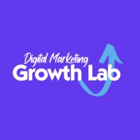 Digital Marketing Growth Lab logo - Similar company to Dendo Systems