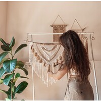 Peak Creation Decor logo - Similar company to Creation Home Decor
