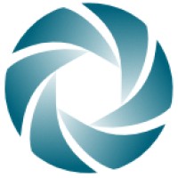 Xsight Optics logo - Similar company to Openuc2