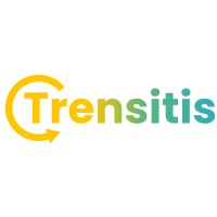 Trensitis logo - Similar company to Azola