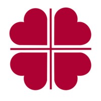 St. Mary'S Regional Medical Center