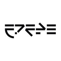 Epepe logo - Similar company to Ascanius Media