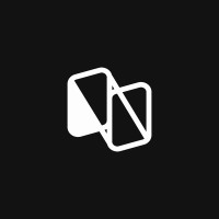 Noirée Design Studio logo - Similar company to Rapsss Technology