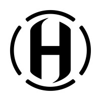 HOVER logo - Similar company to Ctrl