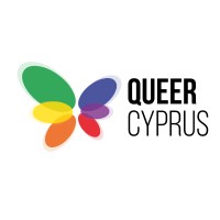 Queer Cyprus Association logo - Similar company to İnsan Hakları Platformu - Human Rights Platform