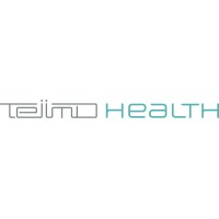 Teiimo logo - Similar company to Kimocon Gmbh