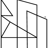 The Jossell Group logo - Similar company to Love Group International
