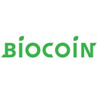 BioCoin logo - Similar company to Bicion Business Transformation